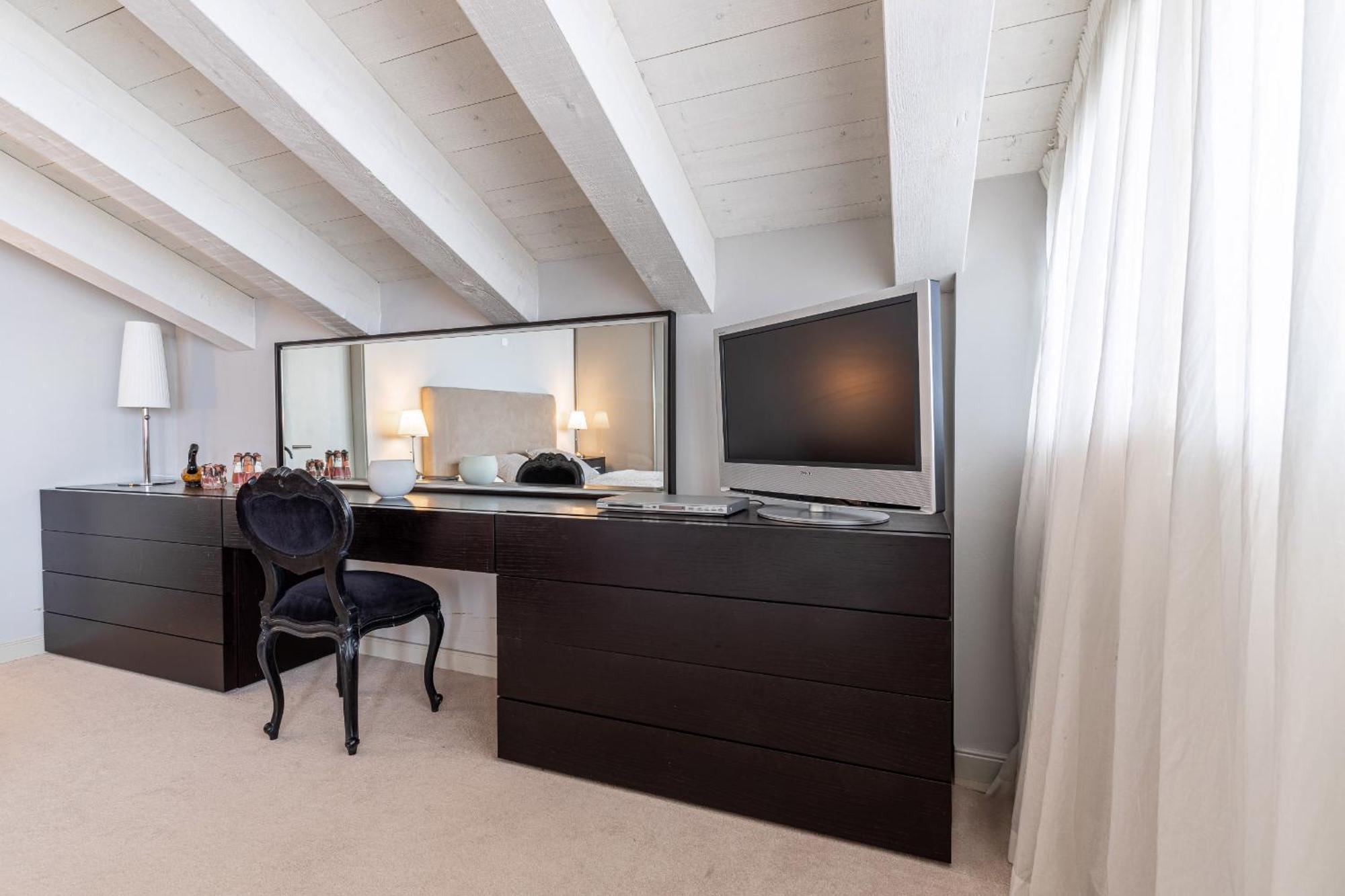 Appaloosa Fabulous & Luxe Chalet 12 Pers Nendaz Exterior photo